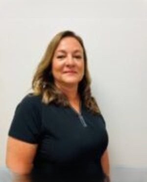 Claudia-300x225-1-150x150 (1)